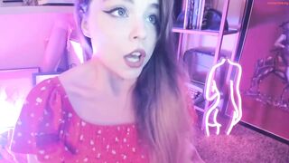 pavlovswhore - Private  [Chaturbate] captivating connection real sloppy-blowjob free-fucking