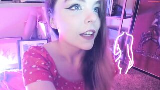 pavlovswhore - Private  [Chaturbate] captivating connection real sloppy-blowjob free-fucking