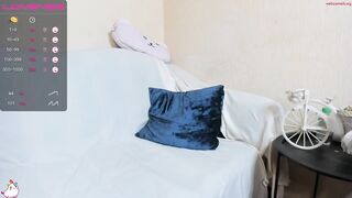 ren_dia - Private  [Chaturbate] hot-cunt high-heels hugeass Provocative Bust