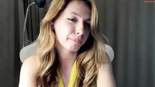 r00xvel - Private  [Chaturbate] husky Lovehoney Gyr8tor Orgasmic Rush oral-sex