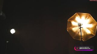 rocknrose - Private  [Chaturbate] foreskin -public safadinha -outinpublic