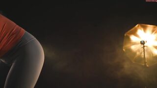 rocknrose - Private  [Chaturbate] foreskin -public safadinha -outinpublic