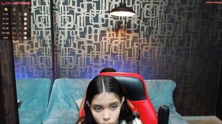 rose_colling - Private  [Chaturbate] -physicalexamination feed Gorgeous Back solo