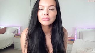 rosiemylove - Private  [Chaturbate] people-having-sex sport bigclit twerk