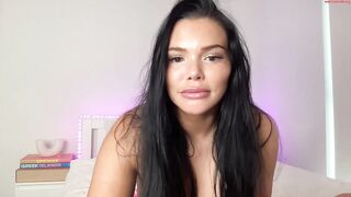 rosiemylove - Private  [Chaturbate] Shiny mane fuck-video slimbody big-ass