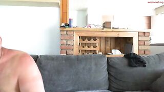 sanroom - Private  [Chaturbate] mexicano New Video Fashion Model Body jerkoff