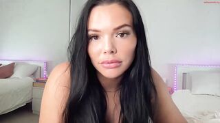 rosiemylove - Private  [Chaturbate] rimjob Lovely Amateur cunt erotica