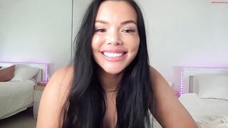 rosiemylove - Private  [Chaturbate] rimjob Lovely Amateur cunt erotica