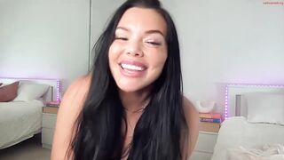 rosiemylove - Private  [Chaturbate] rimjob Lovely Amateur cunt erotica