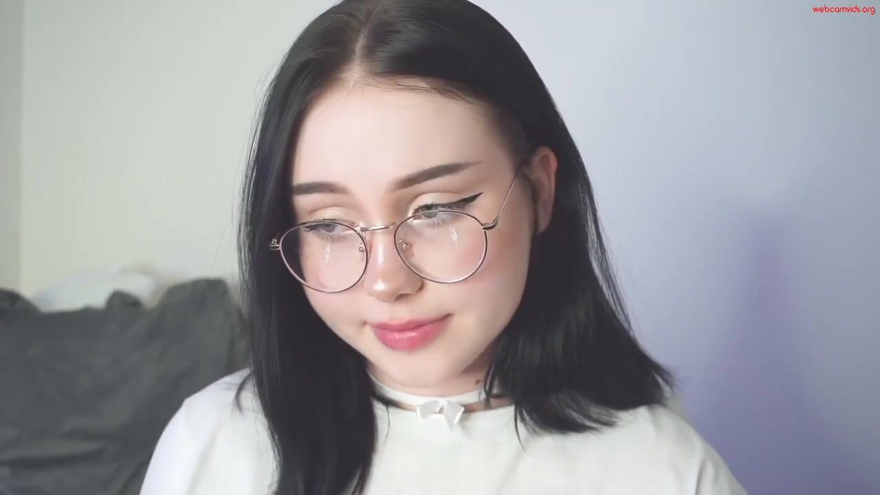 Scarletshadow - Private [Chaturbate] Loyal -dudes beard oriental