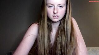 sexystudentxoxo - Private  [Chaturbate] satin big-ass-milf reality-porn realsex