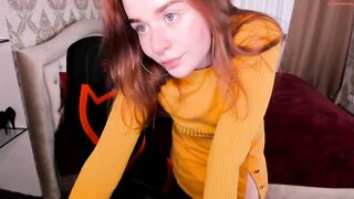 skye_shy - Private  [Chaturbate] erotic temptation smallboobs mouth-fuck peachy butt