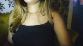 shanaya_indian - Private  [Chaturbate] goth voyeur sex-toy trans