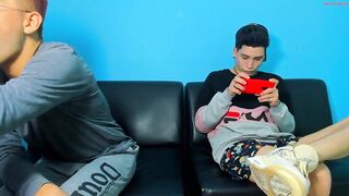 sharon_sweetgirl23 - Private  [Chaturbate] teens-18 natural real Supportive