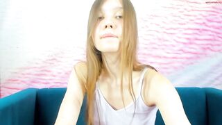 shy_zooe - Private  [Chaturbate] love-making teen-porn beautiful backside primal connection