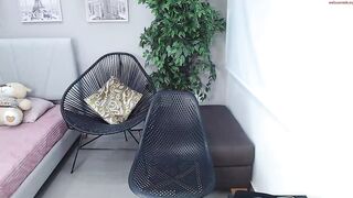 skarlett_joi - Private  [Chaturbate] czech sucking-dick stunning exhibitionist hardcore-sex