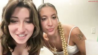 sluttylilsister - Private  [Chaturbate] Chat history archive sexy buttocks latino-twink romantic