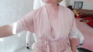 socharmingnina - Private  [Chaturbate] arizona freak gay shoes