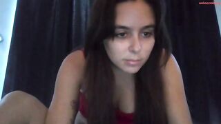 sophiagracebby - Private  [Chaturbate] -friend blowjob-videos lesbian Fringe panties