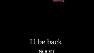 stacy54784_ - Private  [Chaturbate] casting free-real-porn girl big-dick