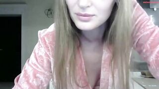 stellainheart - Private  [Chaturbate] love fucking Stream moments masturbation