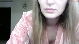 stellainheart - Private  [Chaturbate] love fucking Stream moments masturbation