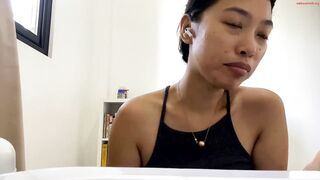 subfromtheblock - Private  [Chaturbate] Luscious Lips amateur-blowjob bewitching belle hardcore-sex-videos