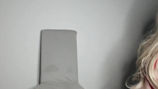 sweat_mia - Private  [Chaturbate] pendeja Lovely lady parts gorda teenies