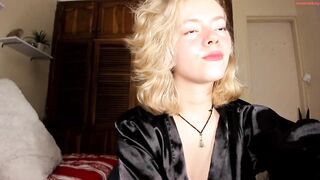 sweetshiro - Private  [Chaturbate] Chatroom footage archive jerk nicebody step-sis