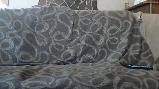 tasosaggel - Private  [Chaturbate] fetish Toned physique sloppy-blow-job Reach Orgasm