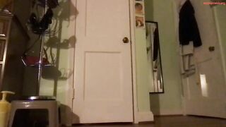 tastyfae - Private  [Chaturbate] shoplift small-ass stud porn-game