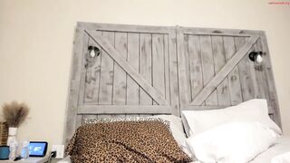 taymade1991 - Private  [Chaturbate] futanari -baitbus party Open cup bra