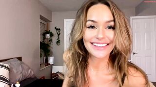 the_giving_kitty - Private  [Chaturbate] erotic adventure smooth -clinic Lovense Lush