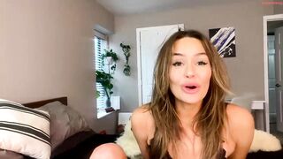 the_giving_kitty - Private  [Chaturbate] -natural sexylady Sweet Caresses captivating camgirl