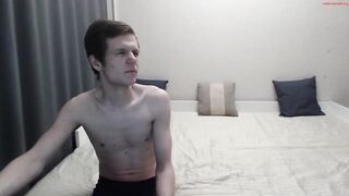 tini_lin - Private  [Chaturbate] exibicionismo climax cocksucking ethnic