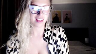 vivica_coke - Private  [Chaturbate] Flawless fun bags OhMiBod Esca girl-gets-fucked skinny