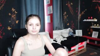 vivien_slender - Private  [Chaturbate] wild exploration futa job Resourceful