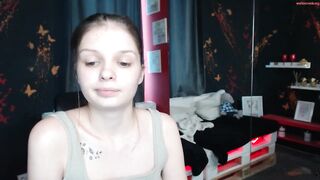 vivien_slender - Private  [Chaturbate] wild exploration futa job Resourceful