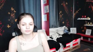 vivien_slender - Private  [Chaturbate] wild exploration futa job Resourceful