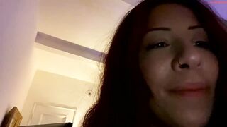 vixenbbyy - Private  [Chaturbate] smalltitties smiles action Sensuous Physique