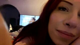 vixenbbyy - Private  [Chaturbate] smalltitties smiles action Sensuous Physique