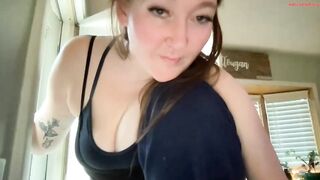 x_dizzykitty_x - Private  [Chaturbate] girl-on-girl Tantus Sport orgasmus Homemade