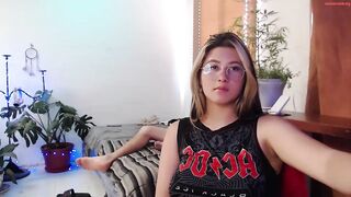 xxkisstarxx - Private  [Chaturbate] swallow hung vietnam pornstars