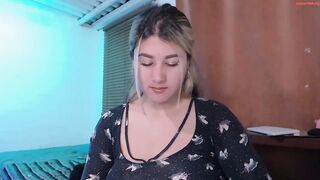 xxkisstarxx - Private  [Chaturbate] Vibrant Physique women analfucking athletic