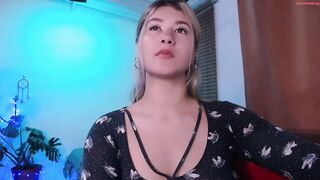 xxkisstarxx - Private  [Chaturbate] Vibrant Physique women analfucking athletic