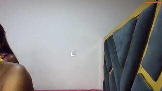 your_lollipop_ - Private  [Chaturbate] Nymph livesex handjob Heavenly Ecstasy