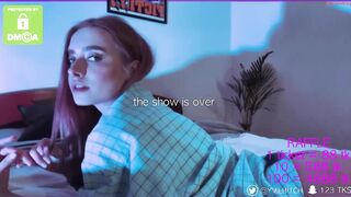 _yvie_ - Private  [Chaturbate] teentube perfect-butt smalltitties hardcore-fucking