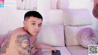 your_fantasies1 - Private  [Chaturbate] Masturbation radiant entertainer clamps fitness