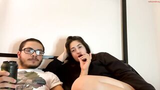 6slippingpickle9 - Private  [Chaturbate] captivating goddess babe Sensuous Caresses nigeria