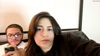 6slippingpickle9 - Private  [Chaturbate] captivating goddess babe Sensuous Caresses nigeria